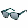 Unisex Sunglasses Italia Independent 0901-152-000 - Image 2