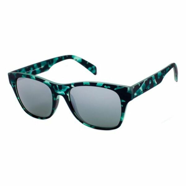 Unisex Sunglasses Italia Independent 0901-152-000 - Image 2