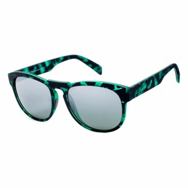 Unisex Sunglasses Italia Independent 0902-152-000 - Image 2
