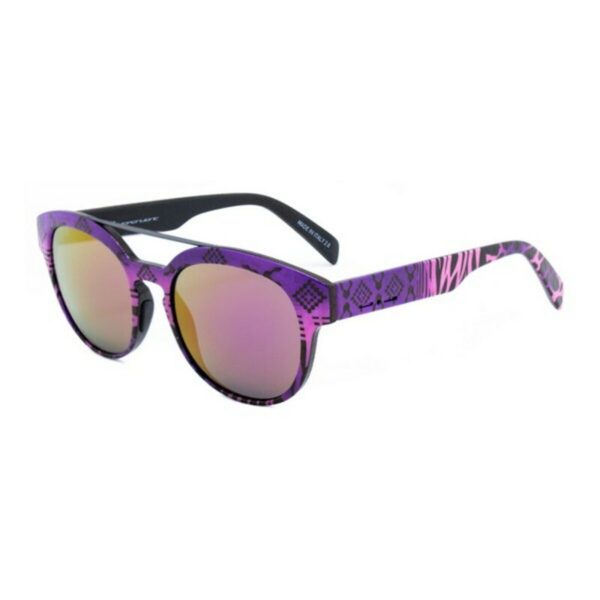 Unisex Sunglasses Italia Independent 0900INX-017-000 - Image 2