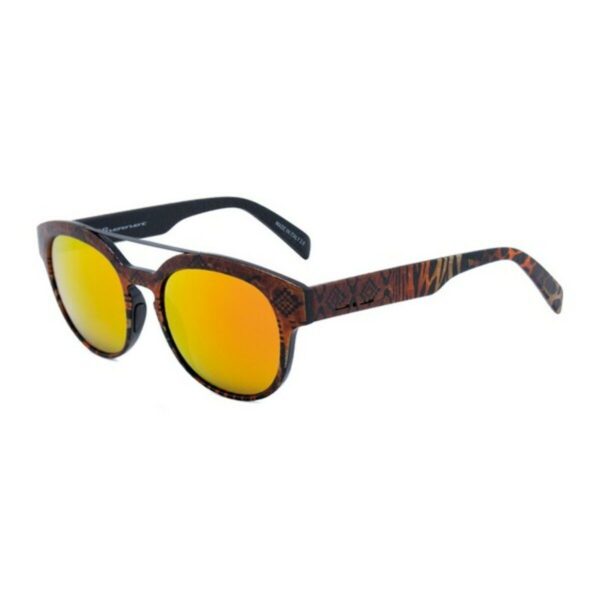 Unisex Sunglasses Italia Independent 0900INX-044-000 - Image 2