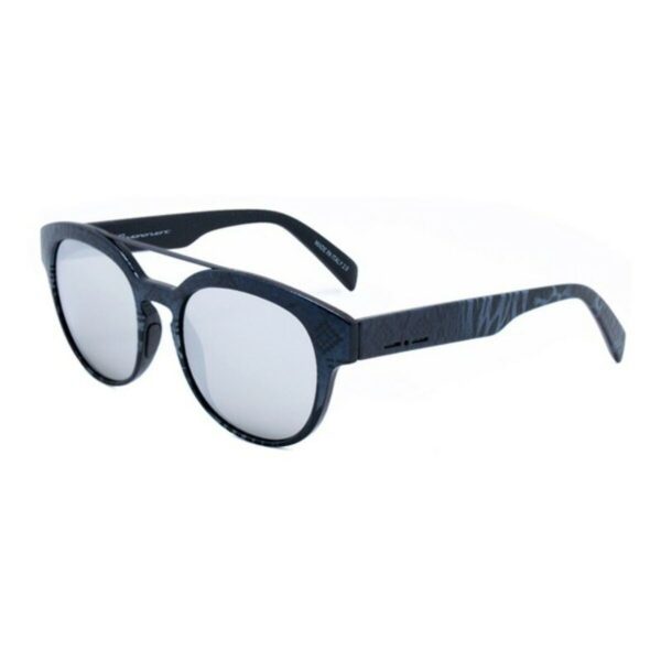 Unisex Sunglasses Italia Independent 0900INX-071-000 - Image 2