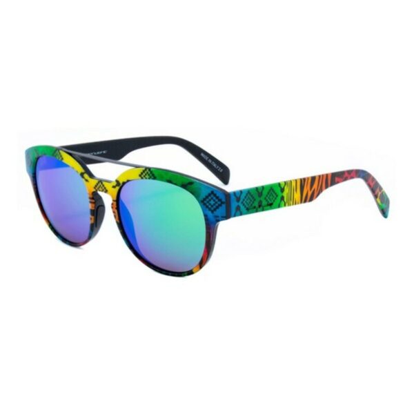 Unisex Sunglasses Italia Independent 0900INX-149-000 - Image 2