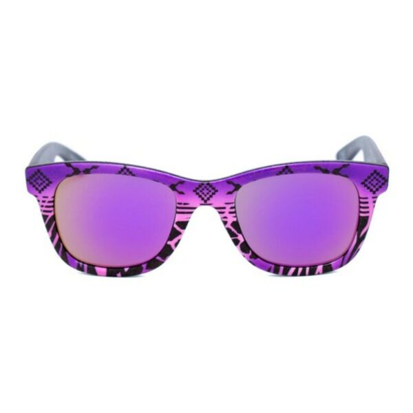 Unisex Sunglasses Italia Independent 0090INX-017-000 - Image 2
