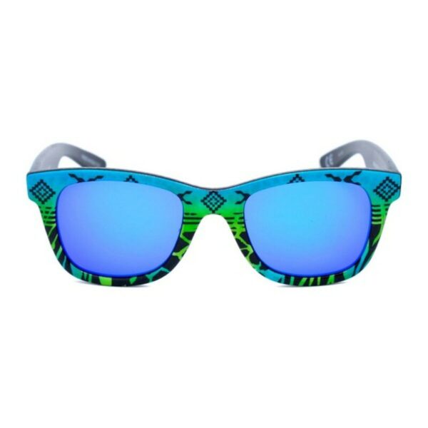 Unisex Sunglasses Italia Independent 0090INX-033-000 - Image 2