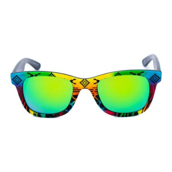 Unisex Sunglasses Italia Independent 0090INX-149-000 - Image 2
