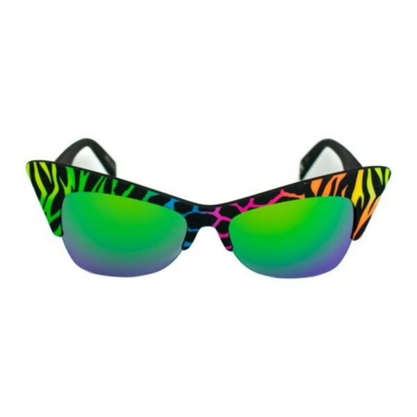 Ladies' Sunglasses Italia Independent 0908-ZEF-149 - Image 2