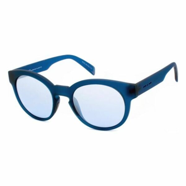 Unisex Sunglasses Italia Independent 0909 - Image 2
