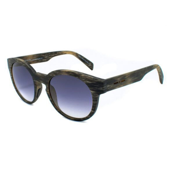 Unisex Sunglasses Italia Independent 0909-BHS-071 - Image 2