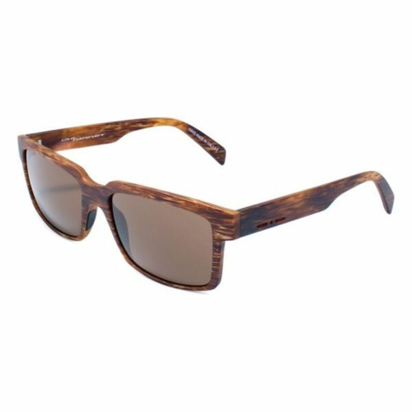 Men's Sunglasses Italia Independent 0910-BHS-044 Ø 55 mm - Image 2