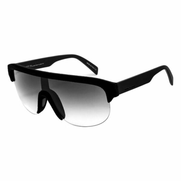 Unisex Sunglasses Italia Independent 0911V-009-000 - Image 2