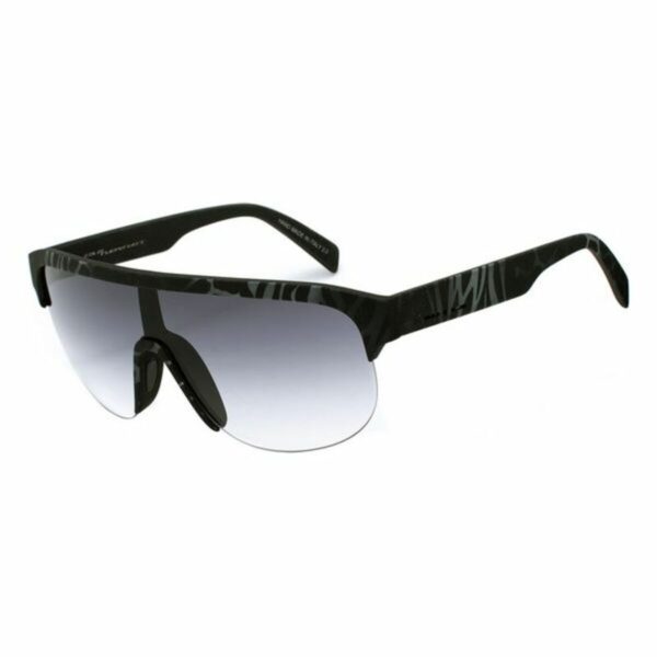 Men's Sunglasses Italia Independent 0911-ZEF-071 - Image 2