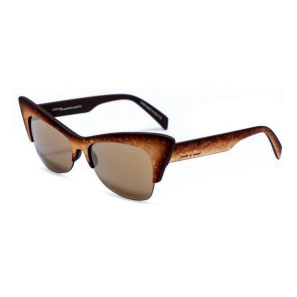 Ladies' Sunglasses Italia Independent 0908-044-041 - Image 2