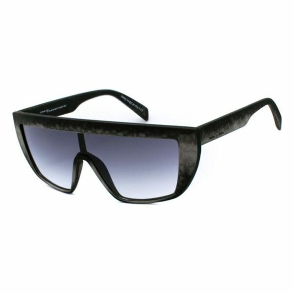 Men's Sunglasses Italia Independent 0912-071-009 - Image 2