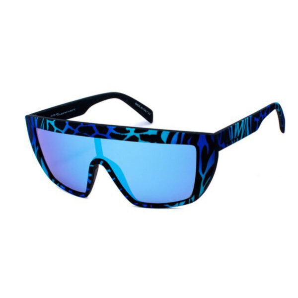 Unisex Sunglasses Italia Independent 0912-ZEF-022 - Image 2