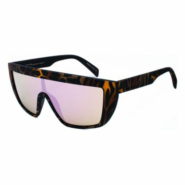 Unisex Sunglasses Italia Independent 0912-ZEF-044 - Image 2