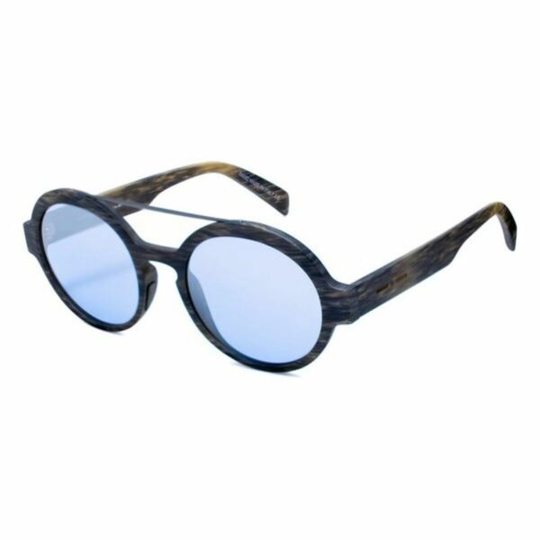 Unisex Sunglasses Italia Independent 0913-BHS-022 - Image 2