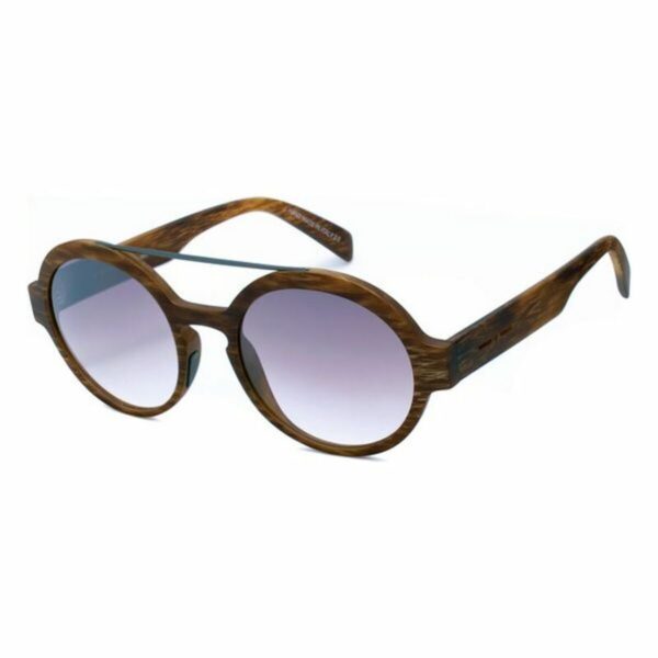 Unisex Sunglasses Italia Independent 0913-BHS-044 - Image 2