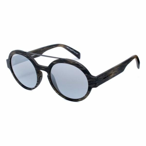 Unisex Sunglasses Italia Independent 0913 - Image 2