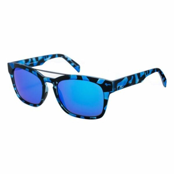 Men's Sunglasses Italia Independent 0914-141-000 ø 54 mm - Image 2