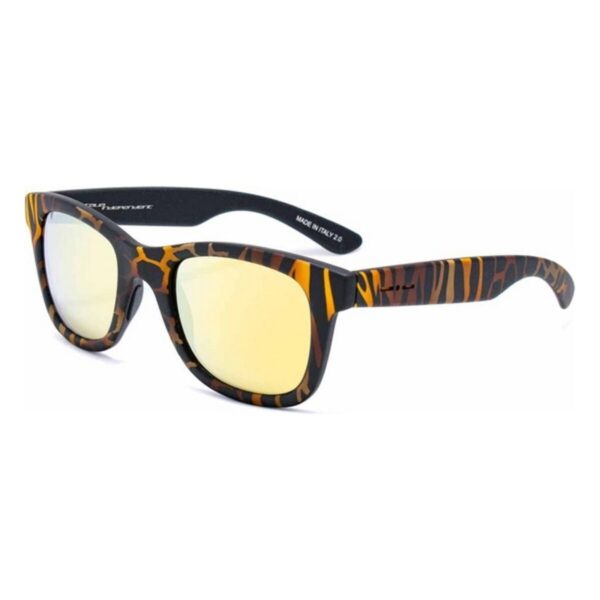Unisex Sunglasses Italia Independent 0090-ZEF-044 - Image 2
