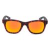Unisex Sunglasses Italia Independent 0090-ZEF-053 - Image 2