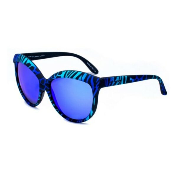 Ladies' Sunglasses Italia Independent 0092-ZEF-022 - Image 2
