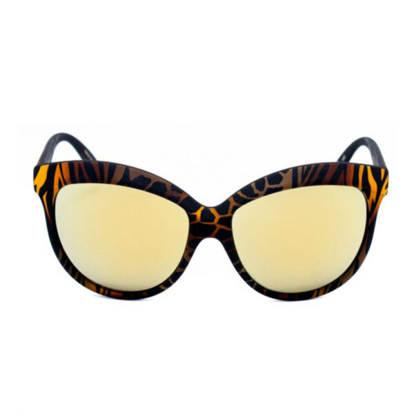 Ladies' Sunglasses Italia Independent 0092-ZEF-044 - Image 2