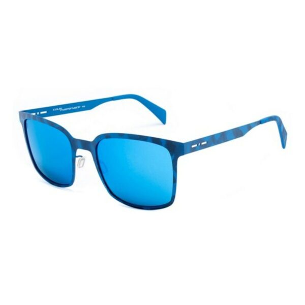 Men's Sunglasses Italia Independent 0500-023-000 Ø 55 mm - Image 2