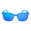 Men's Sunglasses Italia Independent 0500-027-000 Ø 55 mm