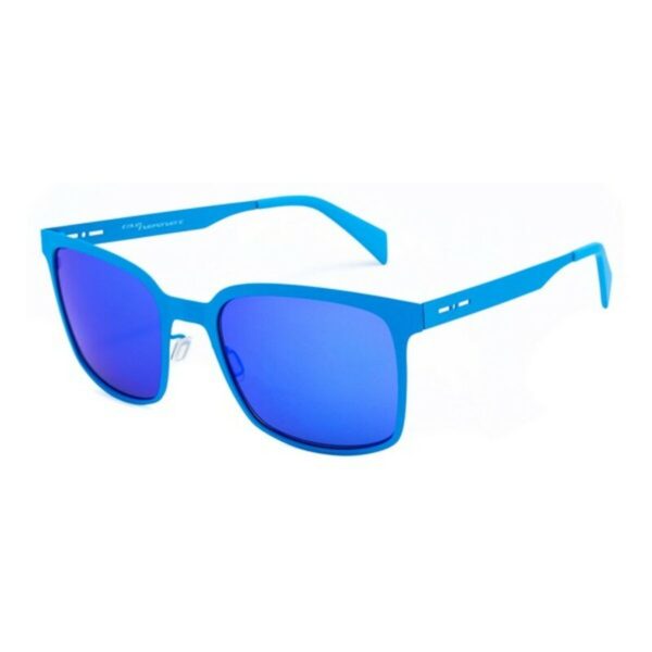 Men's Sunglasses Italia Independent 0500-027-000 Ø 55 mm - Image 2