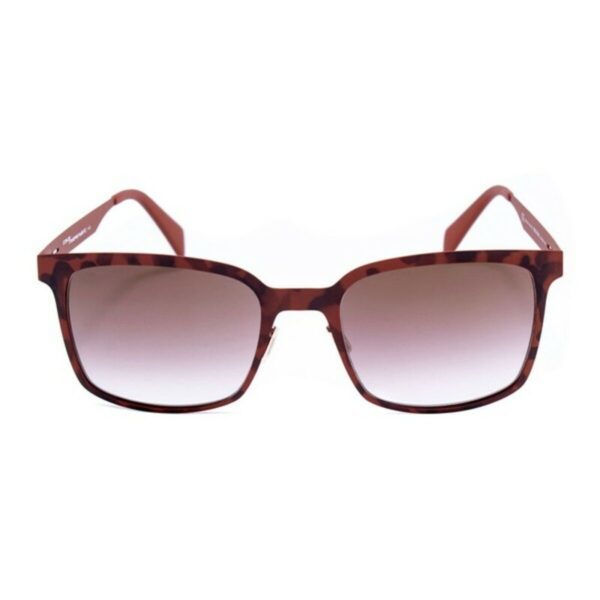 Men's Sunglasses Italia Independent 0500-092-000 Ø 55 mm - Image 2