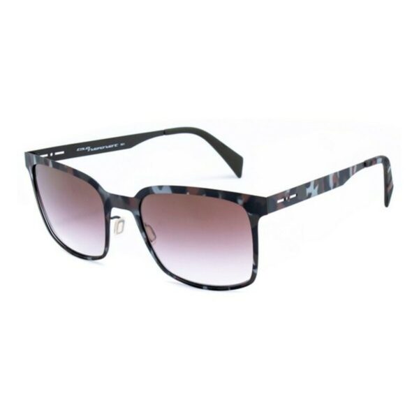 Men's Sunglasses Italia Independent 0500-093-000 Ø 55 mm - Image 2
