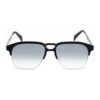 Men's Sunglasses Italia Independent 0502 ø 54 mm - Image 2