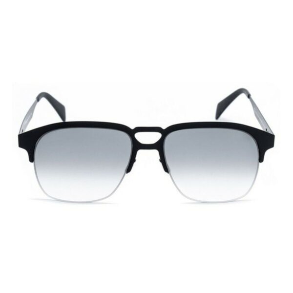 Men's Sunglasses Italia Independent 0502 ø 54 mm - Image 2