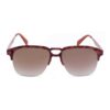 Men's Sunglasses Italia Independent 0502-092-000 ø 54 mm - Image 2