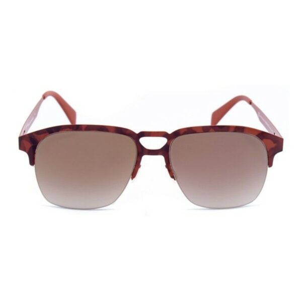 Men's Sunglasses Italia Independent 0502-092-000 ø 54 mm - Image 2