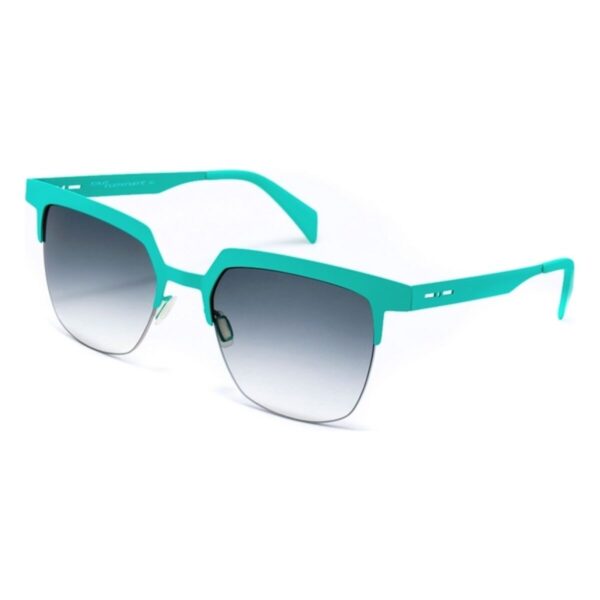 Unisex Sunglasses Italia Independent 0503-036-000 - Image 2