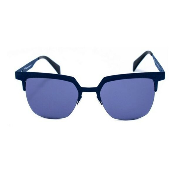 Ladies' Sunglasses Italia Independent 0503-CRK-021 - Image 2