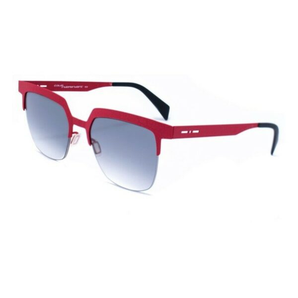 Ladies' Sunglasses Italia Independent 0503-CRK-051 - Image 2
