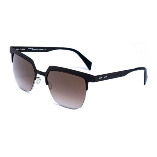 Ladies' Sunglasses Italia Independent 0503-CRK-044 - Image 2