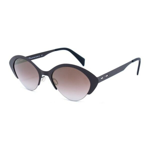 Ladies' Sunglasses Italia Independent 0505-CRK-044 - Image 2