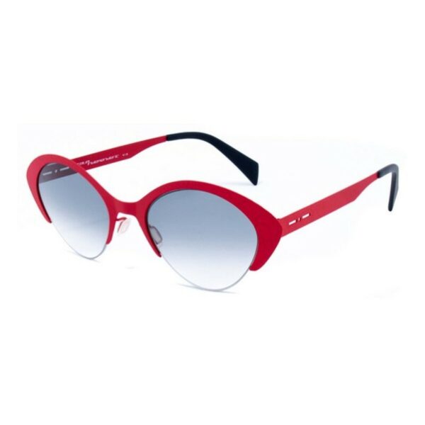 Ladies' Sunglasses Italia Independent 0505-CRK-051 - Image 2