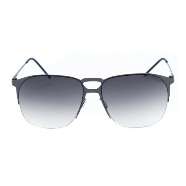 Men's Sunglasses Italia Independent 0211-078-000 ø 57 mm - Image 2