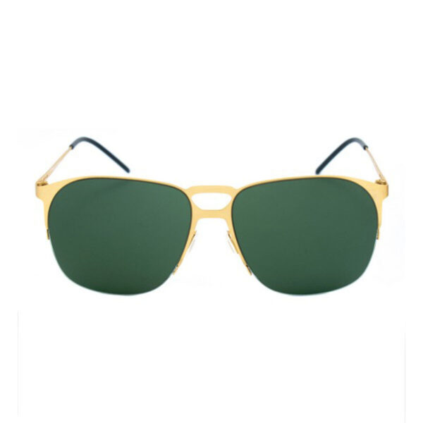 Ladies' Sunglasses Italia Independent 0211-120-120 - Image 2