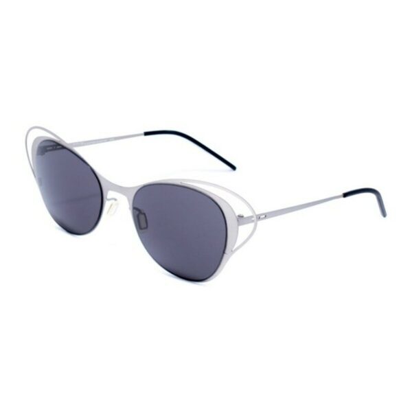 Ladies' Sunglasses Italia Independent 0219-075-075 - Image 2