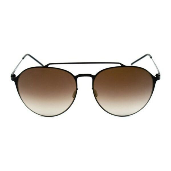 Ladies' Sunglasses Italia Independent 0221-009-000 - Image 2