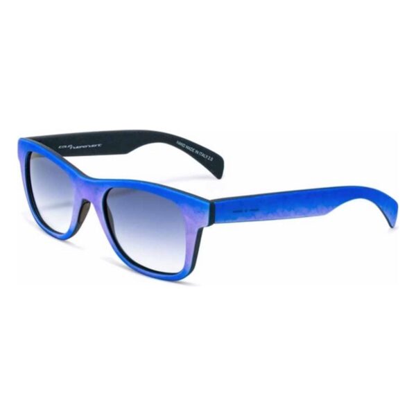 Unisex Sunglasses Italia Independent 0090BSM-021-017 - Image 2