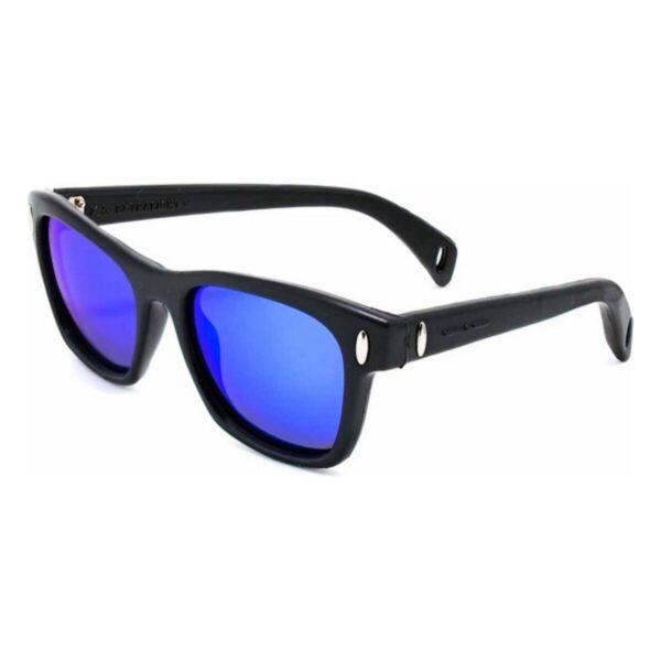 Unisex Sunglasses Italia Independent 0012-009-000 - Image 2