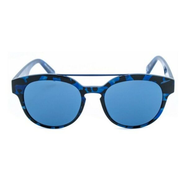 Ladies' Sunglasses Italia Independent 0900-141-GLS - Image 2